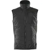 Mascot Unique 18665 Thermal Liivi