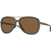 Oakley Split Time Aurinkolasit