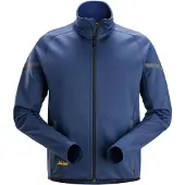 Snickers Workwear Snickers 8051 37.5-fleecetakki