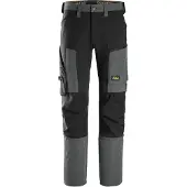 Snickers Workwear Snickers 6318 AllroundWork stretch-työhousut