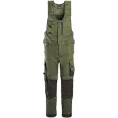 Snickers Workwear Snickers 6023 AllroundWork stretch-avohaalari
