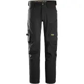 Snickers Workwear Snickers 6318 AllroundWork stretch-työhousut