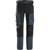 Snickers Workwear Snickers 6318 AllroundWork stretch-työhousut