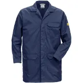 Fristads ESD takki 3080 ELP Tumma laivastonsininen 2XL