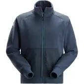 Snickers Workwear Snickers 2874 CORDURA Tech -collegetakki