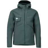 Mascot Customized 22086 Softshell-takki