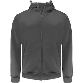 Projob 2133 Huppari - Gray - XS