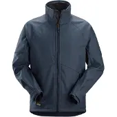 Snickers Workwear Snickers 1258 AllroundWork Softshell-takki