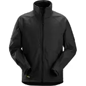 Snickers Workwear Snickers 1258 AllroundWork Softshell-takki