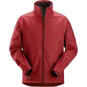 Snickers Workwear Snickers 1258 AllroundWork Softshell-takki