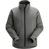 Snickers Workwear Snickers 1905 AllroundWork tuulenpitävä takki fleece-vuorilla
