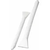 PLASTIMO Kiristysruuvin Suojus 500 Mm