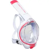 Mares Aquazone Sea Vu Dry+ Sukellusmaski