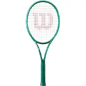 Wilson Blade 100ul V10 Tennismaila