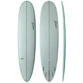 NSP Shapers Union Butter Knife 8´0´´ Surffilauta