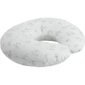 cambrass Merlo 53x45x10 Cm Imetystyyny