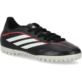 Adidas Copa Pure Iv Club Tf Junior Jalkapallokengät