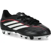 Adidas Copa Pure IV Club FG/MG lasten jalkapallokengät