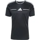 Adidas Referee 26 Lyhythihainen T-paita
