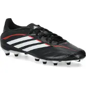 Adidas Copa Pure IV League FG jalkapallokengät