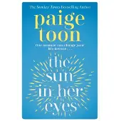 The Sun in Her Eyes