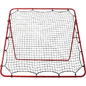 SportMe Rebound Verkko - 150x150 cm - - OneSize - Pelit