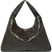 Noella Leya Bag - Brown - ONE SIZE