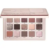 Natasha Denona I Need A Nude Eyeshadow Palette
