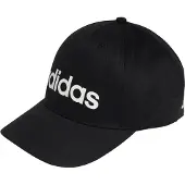 Adidas Linear Baseball-lippalakki