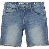 Garcia Ciro Relaxed Fit Lyhyet Farkut