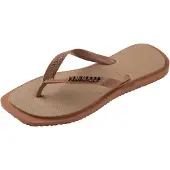Havaianas 4149944 Varvastossut