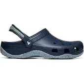 Crocs Classic Evo Klompit