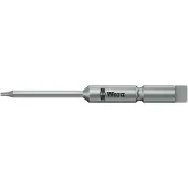 Wera Urakärki WE05345026001; 867/9 C; TX8x44 mm