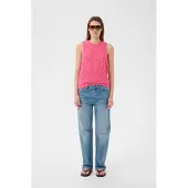 Inwear Balettaiw Tank Top - Pink - L