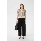 Inwear Balettaiw Cardigan - Beige - L