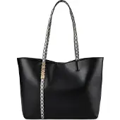 DKNY Avril Tote Olkalaukku