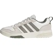 Adidas Courtwave Lenkkarit