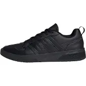 Adidas Courtwave Lenkkarit