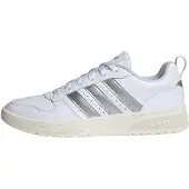 Adidas Courtwave Lenkkarit