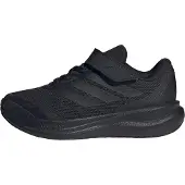 Adidas Runfalcon 6 El Children Juoksukengät