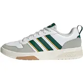 Adidas Courtwave Lenkkarit
