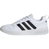 Adidas Courtwave Lenkkarit
