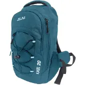 Joluvi Axel 20 Reppu