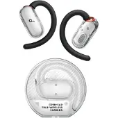 Soundcore V40i Langattomat Urheilukuulokkeet
