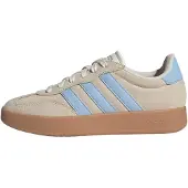 Adidas Barreda Lenkkarit