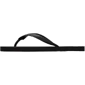 Adidas Originals Adi Sun Thongs Varvastossut