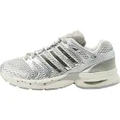 Adidas Originals Adistar Control 5 W - Silver - 41 1/3