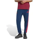 Adidas Arsenal Fc Dna Verryttelyhousut