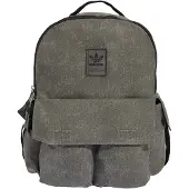 Adidas Originals Washed 28l Reppu