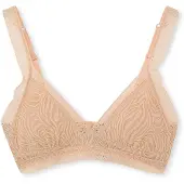 Dagi Rintaliivi nude